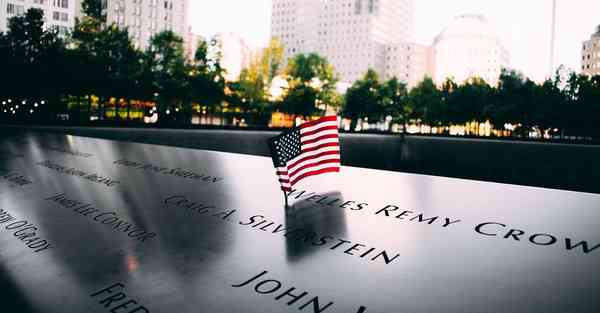 佛跳墙vqn最新版